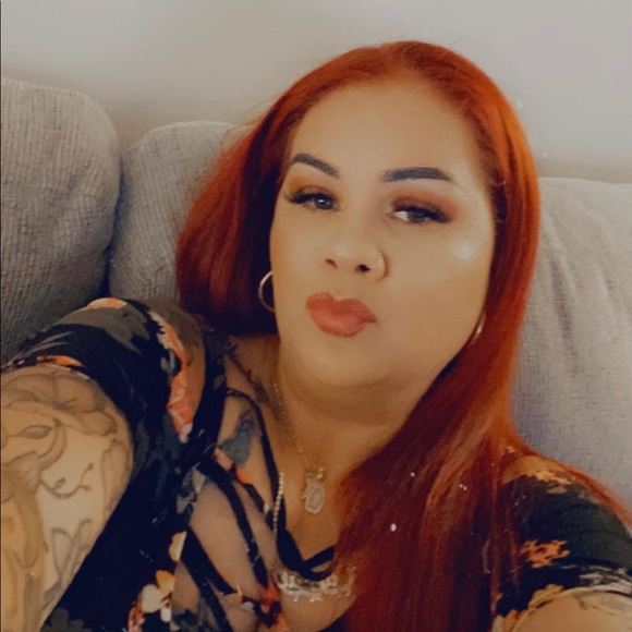 mamaz090681